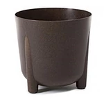 Kép 1/2 - Frida coffee II. 18 cm átmérő