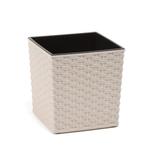 Kép 4/4 - ECO 30x30x30 cm JUKA RATTAN