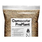 Kép 1/3 - OSMOCOTE hosszú hatású tápanyag 1 kg