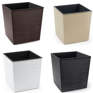 JUKA 19x19x19 cm DLUTO