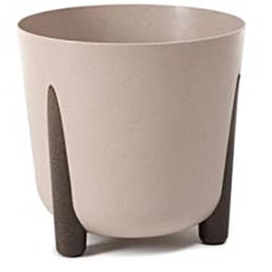 Frida coffee I. 18 cm átmérő