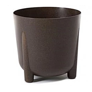 Frida coffee II. 18 cm átmérő