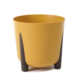 Frida mustár 18 cm átmérő