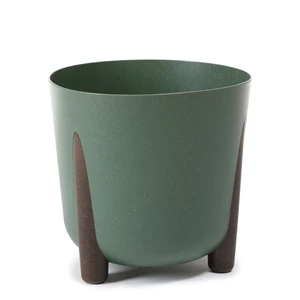 Frida zöld 18 cm átmérő