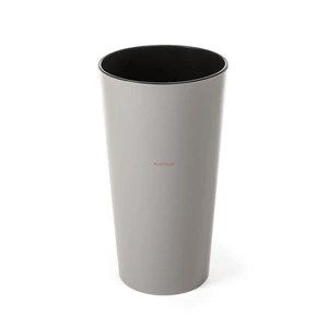 Lilia  25x46 cm taupe barna