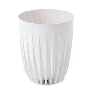 Mira krém 15 cm átmérő