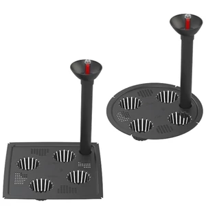 Öntöző szett 40 cm