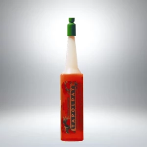 FITO Goccia virágos növényekhez