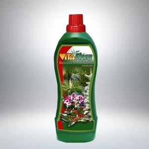 VITAFLÓRA Örökzöld