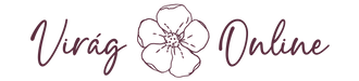 Virág-Online