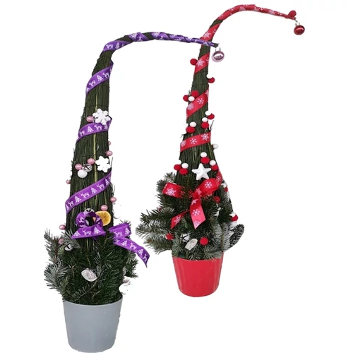 Grincsfa 70 cm