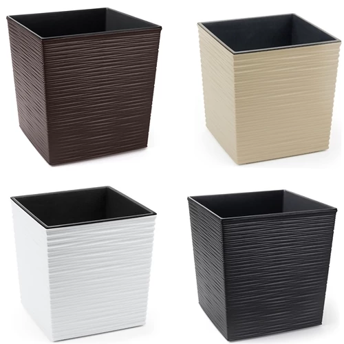 JUKA 19x19x19 cm DLUTO
