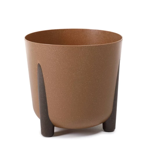 Frida wood 18 cm átmérő
