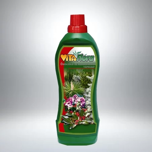 VITAFLÓRA Örökzöld