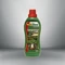 VITAFLORA Bonsai tápoldat 0,5 literes