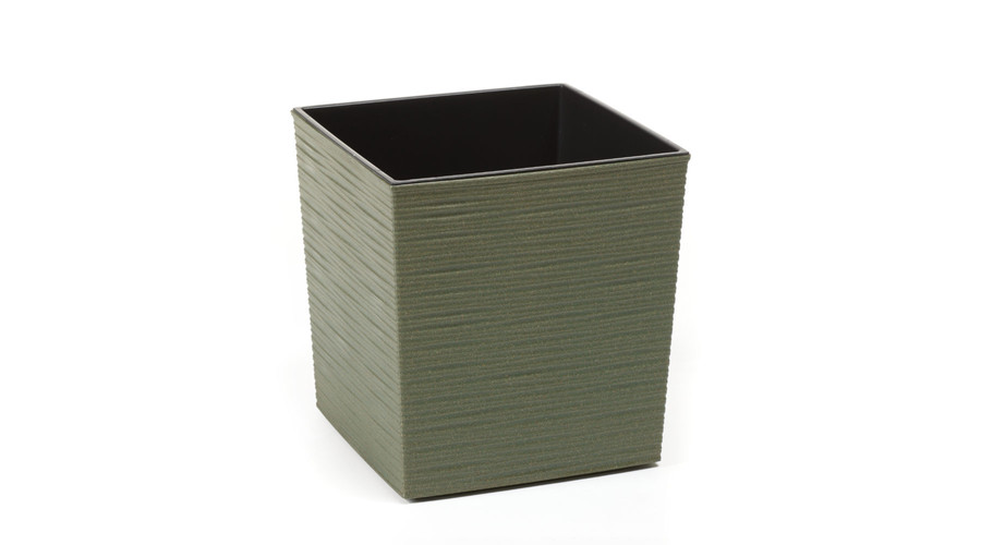 eco-19x19x19-cm-juka-dluto-eco-ko