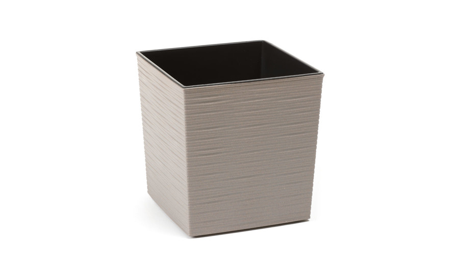 eco-19x19x19-cm-juka-dluto-eco-ko